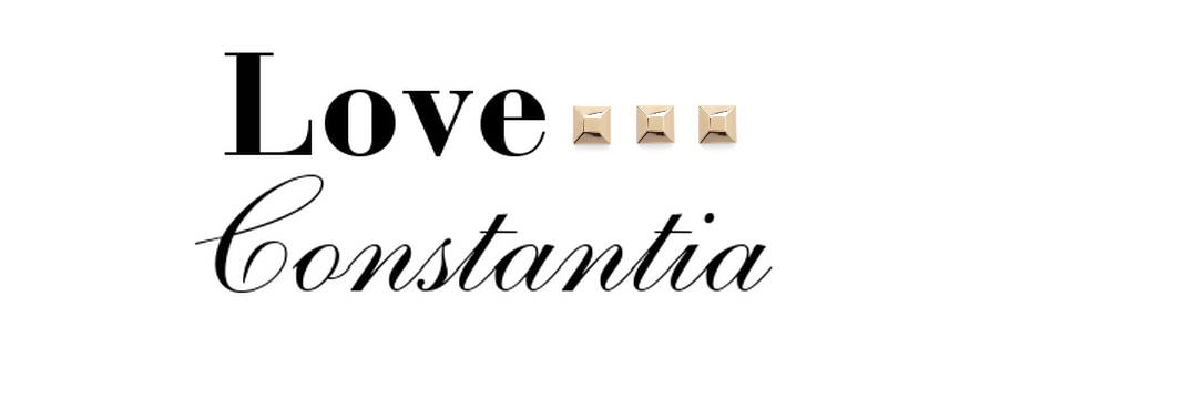 Love Constantia