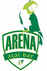 Arena Açai Bar