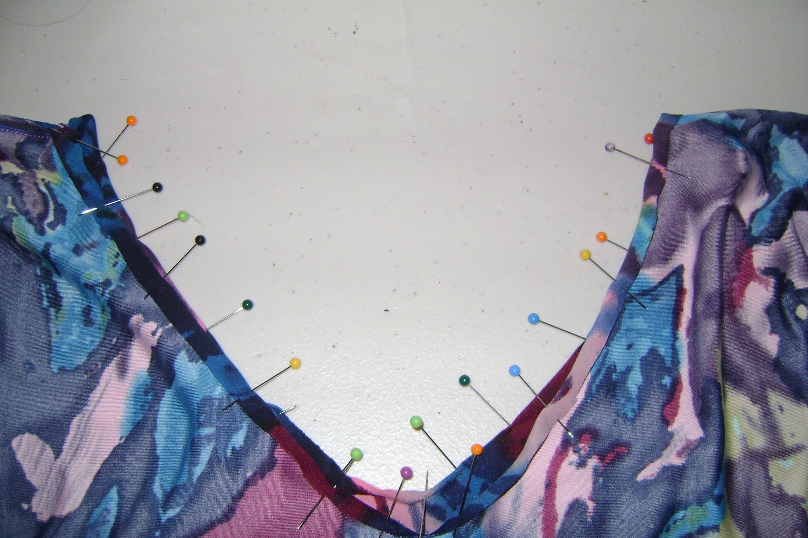 Rasta Wife Line How to Sew a Kaftan Dress or Gown