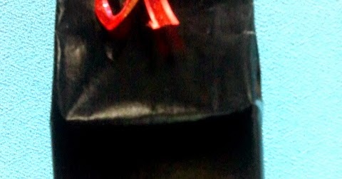 No Cost Magazine Gift Wrap