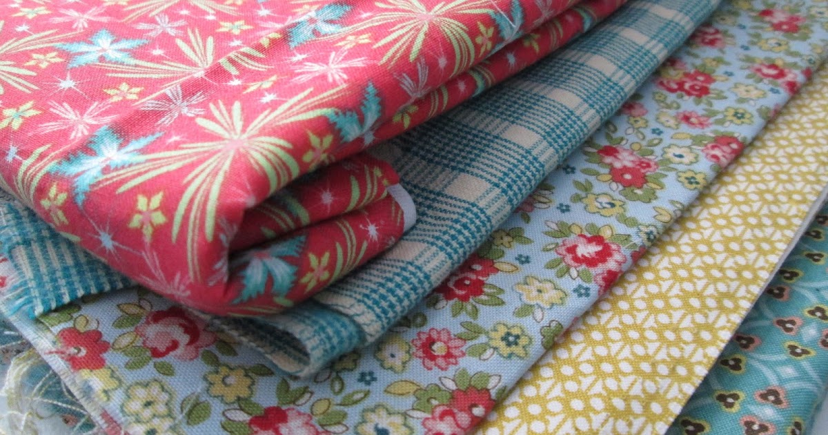 Quackadoodle Quilt Should I Prewash My Fabric?