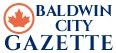 Baldwin Gazette 