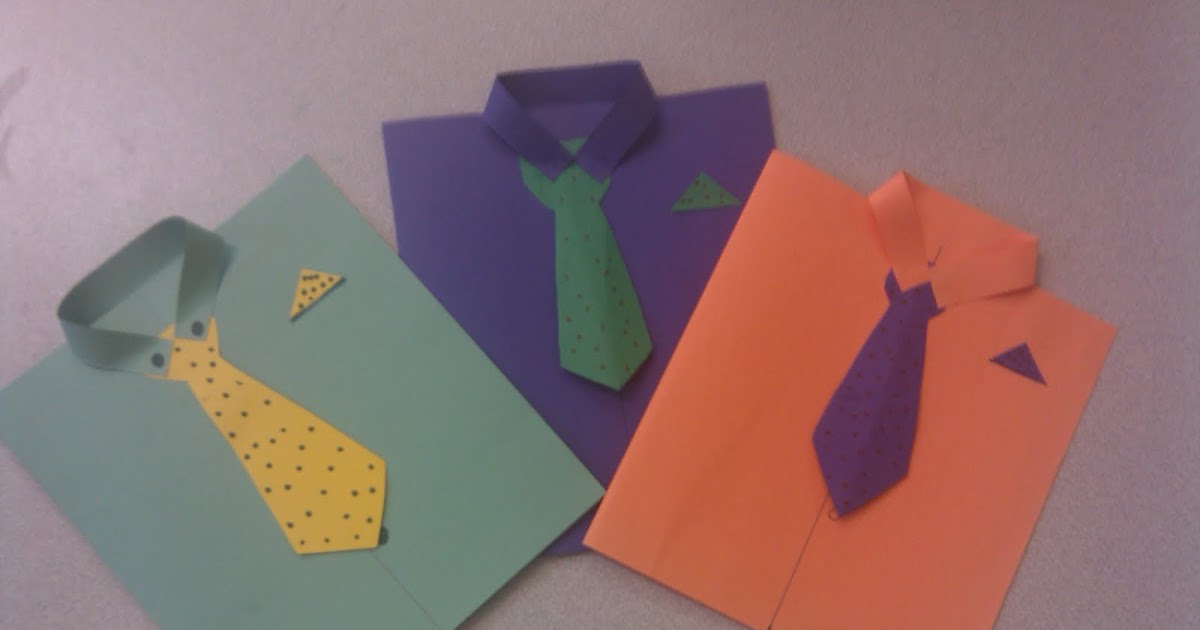 fathers day ideas for school