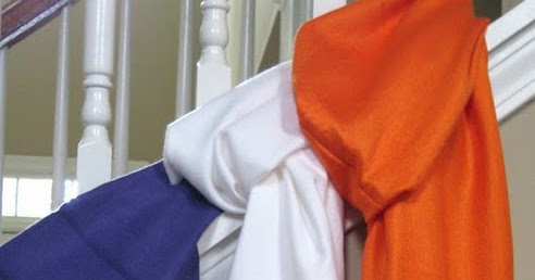 97 best images about patriotic greeting cards on pinterest Grocery Lane: Gifts Galore–Revisited