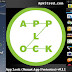Smart app Lock apk