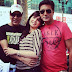 Adnan Siddiqui received Appreciation by Indian Fans
