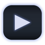 Neutron Music Player Apk!