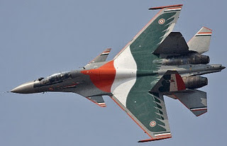 Download Indian Air Force Wallpapers For Desktop - Top 10 Best Wallpapers