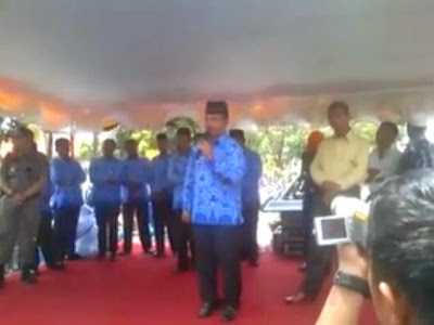 Video Wali Kota Memaki Gubernur Heboh di Youtube Video Wali Kota Memaki Gubernur Heboh di Youtube Video Wali Kota Memaki Gubernur Heboh di Youtube