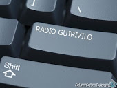 Radio Guirivilo