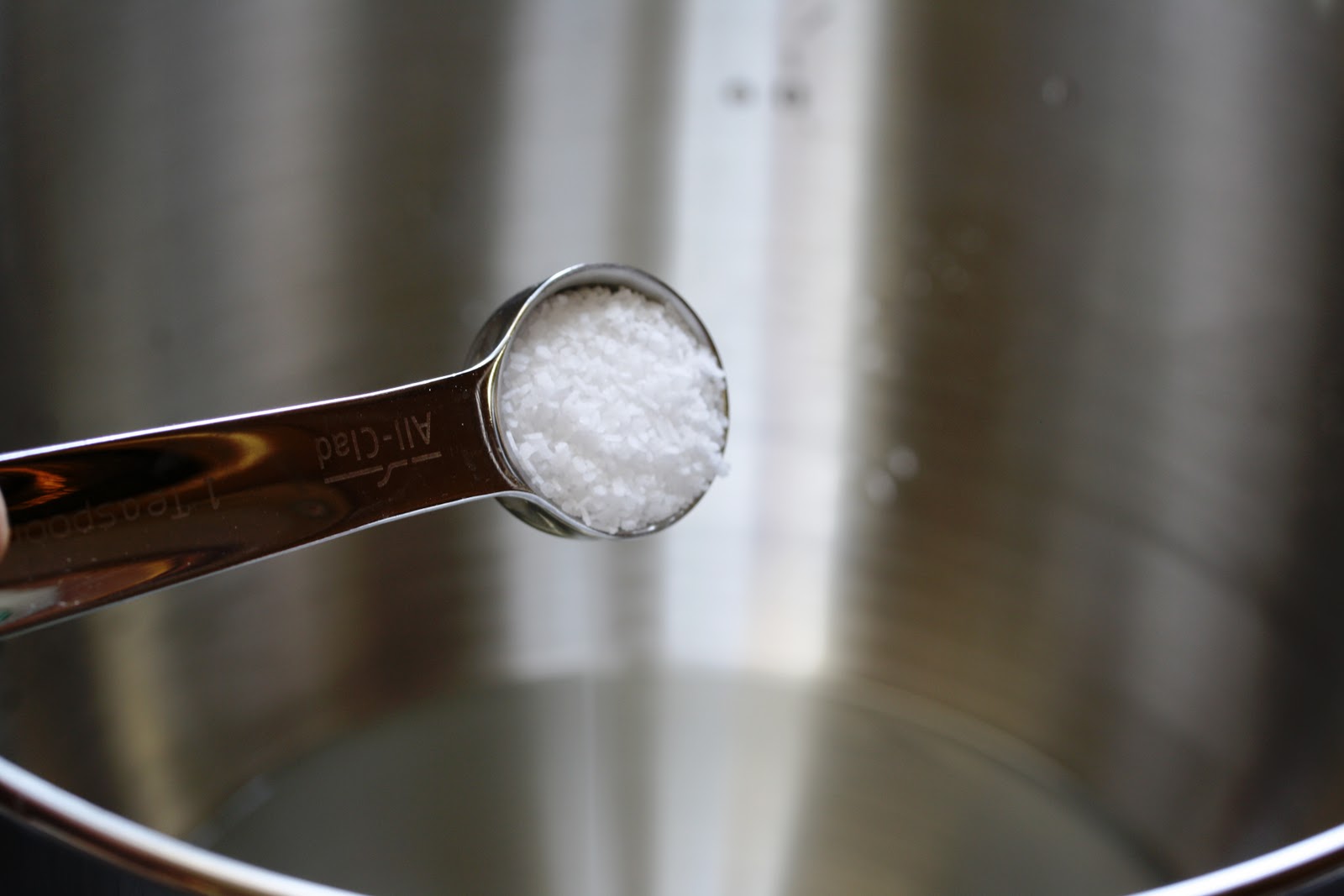 Pretzel Recipe Stand Mixer at Nigel Tremblay blog