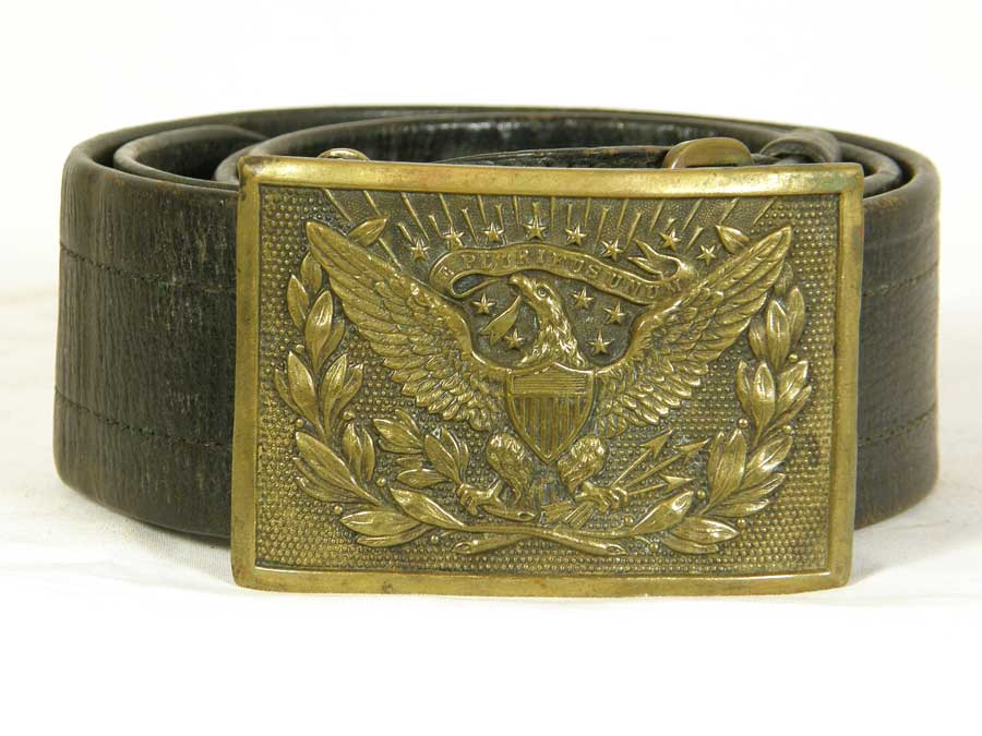 Belt Zara Images Civil War Belt Buckles Belt Zara Images Civil War Belt Buckles