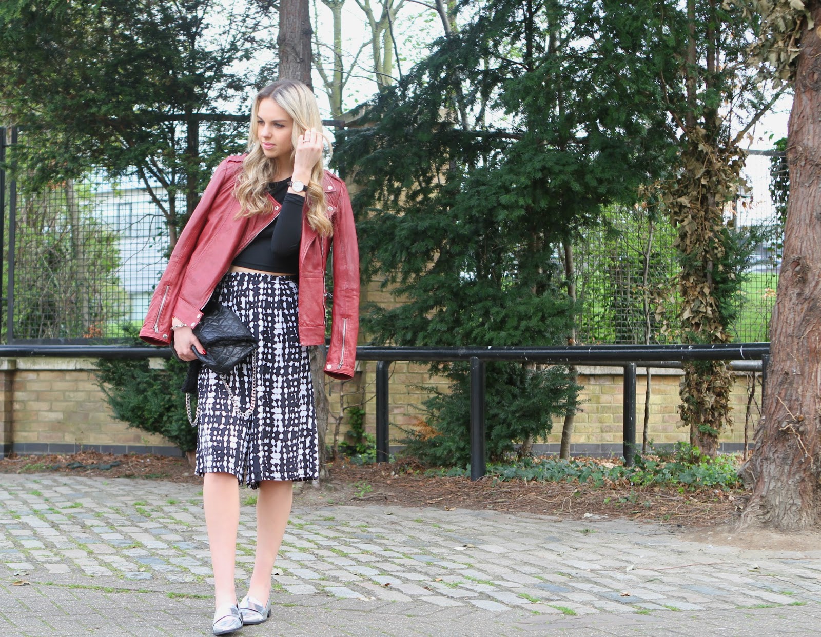 Primark Culottes Primark Culottes