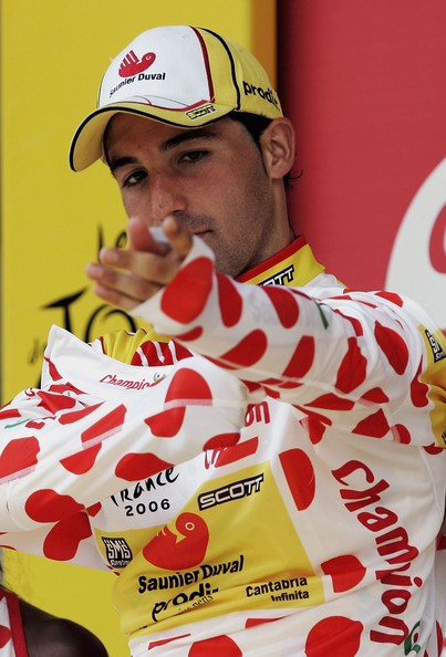 foraef 2ª PREGUNTA; David de la Fuente