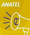 Anatel - Consumidor