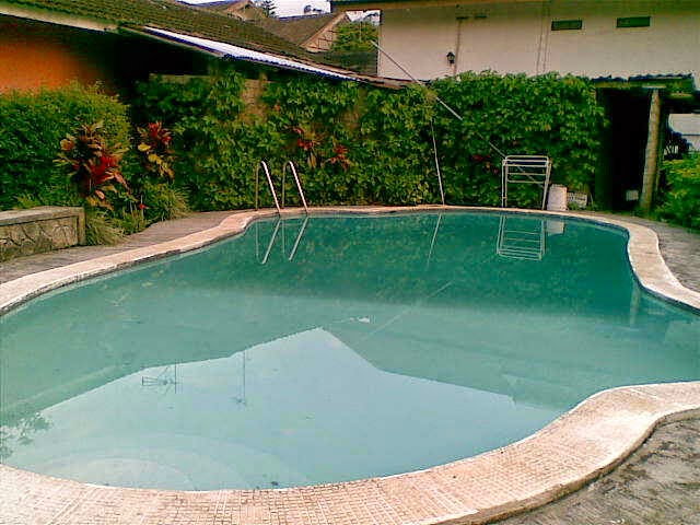 Villa Di Colibah Puncak 3 Kamar Ada Kolam Renang Sewa Villa Dan Penginapan Murah Di Puncak Bogor Dan Cipanas