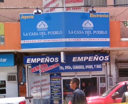 Imagen
