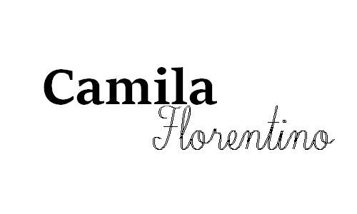 Camila Florentino