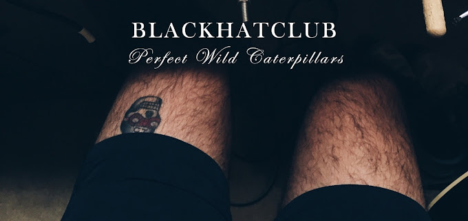 BLACKHATCLUB