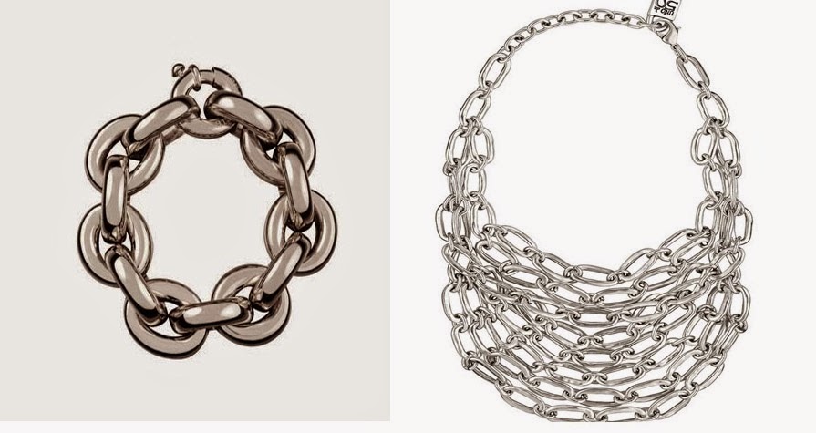 soñar con cadenas y candados dise 241 os unicos misi 243 n imposible 161 desencad 233 nate soñar con cadenas y candados dise 241 os unicos misi 243 n imposible 161 desencad 233 nate