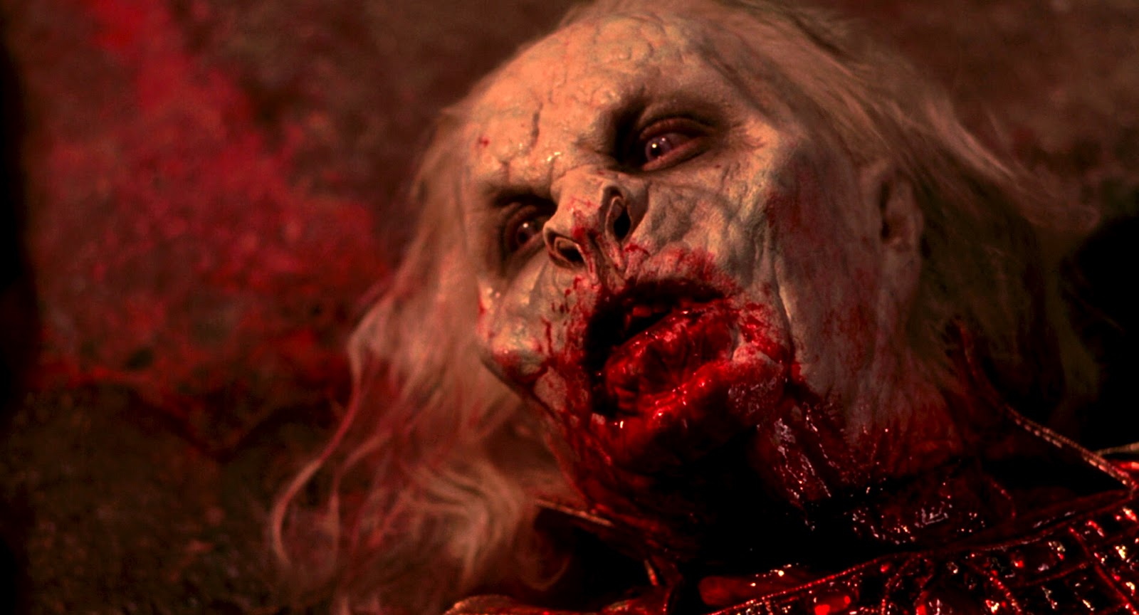 http://1.bp.blogspot.com/-noFjSapP7Hs/T6J2gKjeI2I/AAAAAAAAZsM/mFg14HRnOLo/s1600/bram-stoker-dracula+(1).jpg