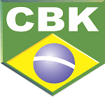 Site da CBK