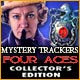 http://adnanboy.blogspot.com/2012/10/mystery-trackers-four-aces-collectors.html