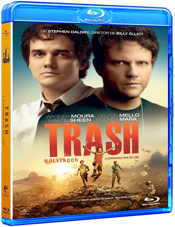 FilmesTorrents2014 FilmesTorrents2014