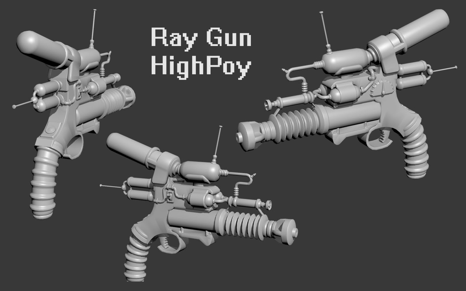 Ray+Gun+High+Poly.jpg