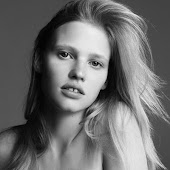 Lara Stone