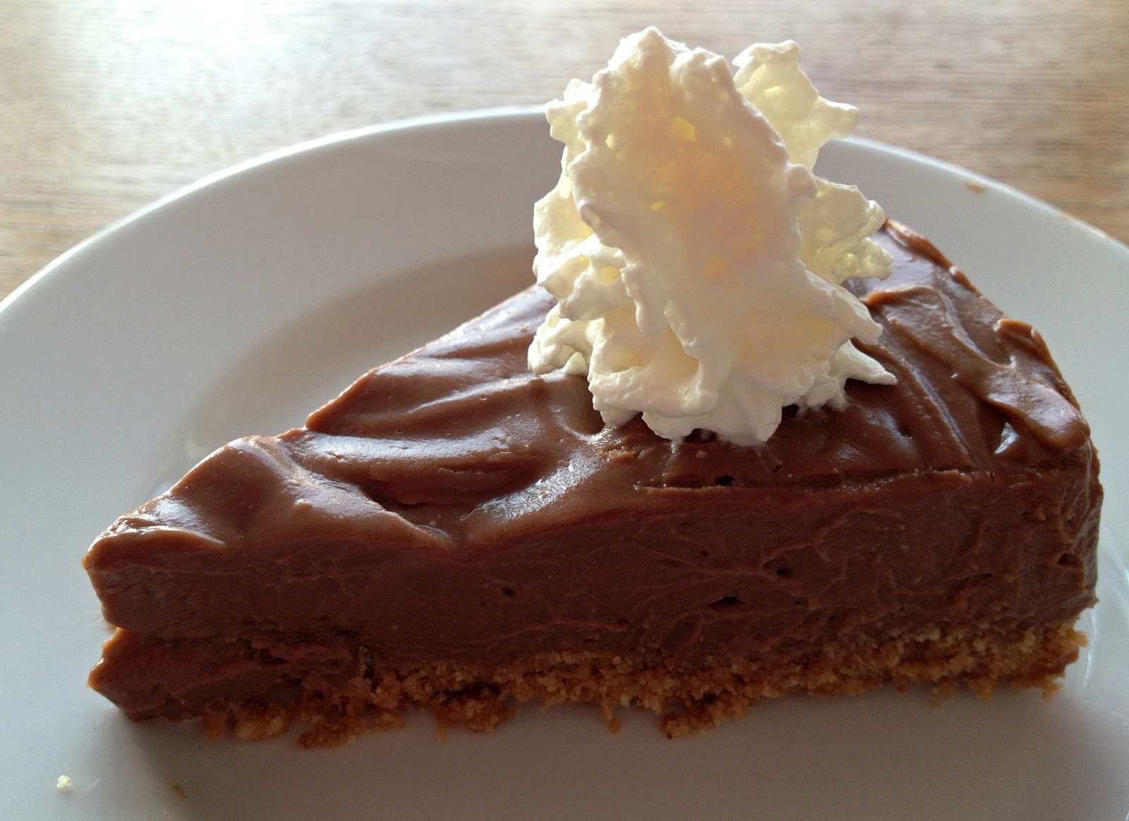 goda recept med nutella goda recept med nutella