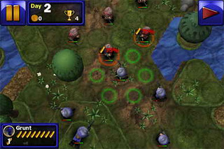 Great Little War Game Cracked Pc Great Little War Game Cracked Pc