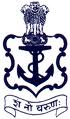 Artificer Apprentice 2013 Indian Navy Notification, Form & Eligibility