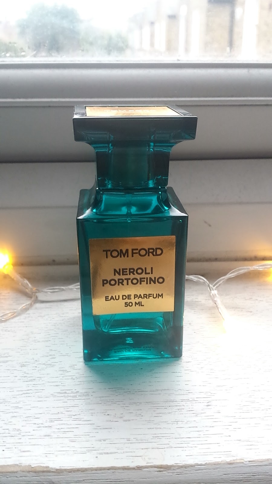 tom ford neroli portofino basenotes