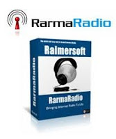 Rarma Radio Rarma Radio