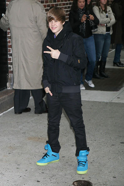 justin bieber style shoes. images justin bieber shoes