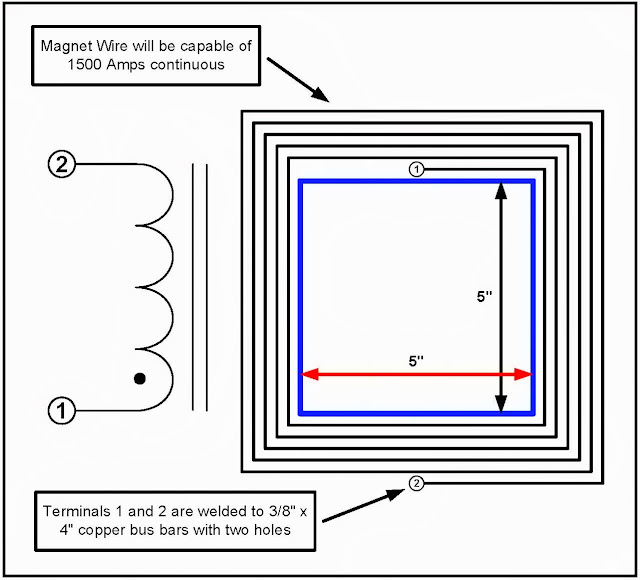 [TOP] Air Coil Inductance Calculator Software