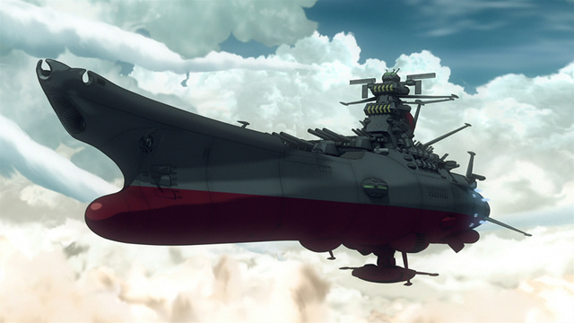 Yamato2199-Cloud.jpg