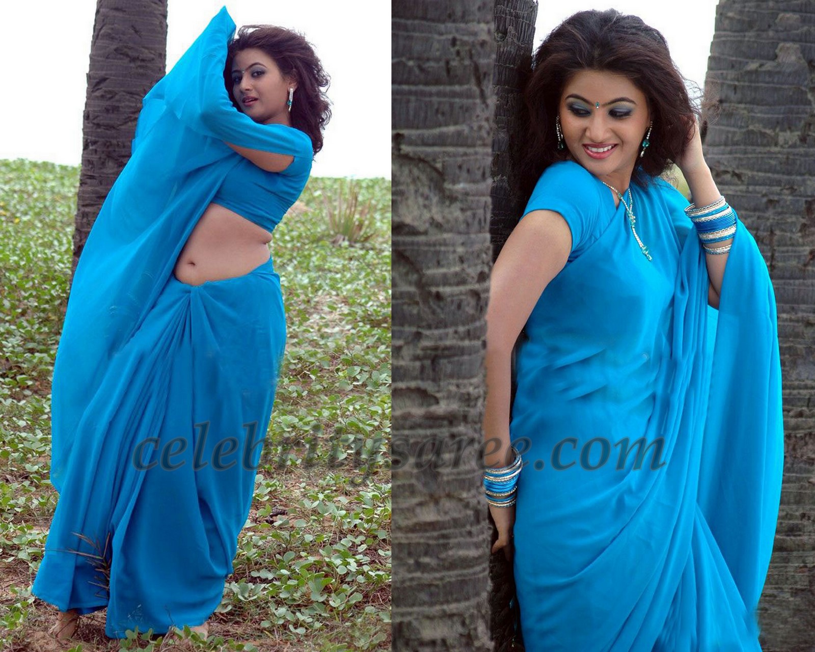 Designer upholstery fabric names, khaitan designer fans, where to buy a