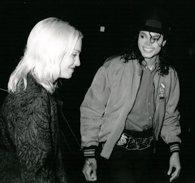 michaelnmadonnain1991.jpg
