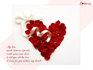 %253D%253Futf-8%253FB%253FNTU2MTUwXzM3MD