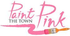 Pink Town