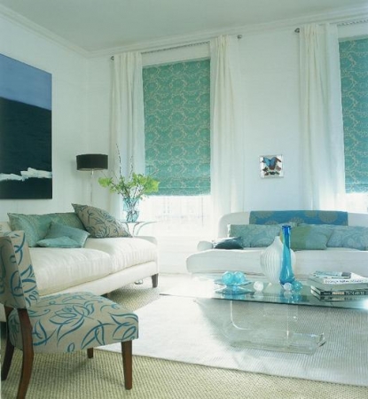 Living Room Interior Design ~ Master Design