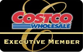 is the costco executive membership worth it reddit