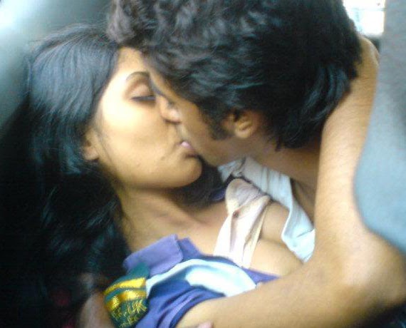kiss semaphor india kiss semaphor india