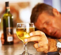  Álcool mata mais do que aids, tuberculose e violência Alcool
