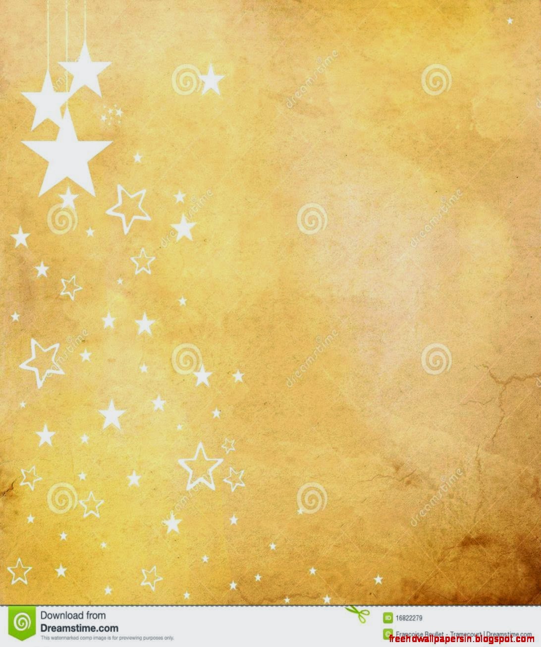 Christmas Border On Old Paper Royalty Free Stock Images Image Christmas Border On Old Paper Royalty Free Stock Images Image