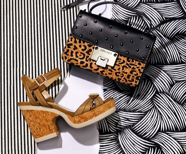 VipandSmart propuestas lujo accesorios SS15 VipandSmart propuestas lujo accesorios SS15