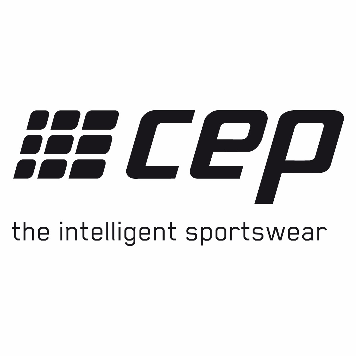 CEP SPORTCOMPRESSIEKOUSEN