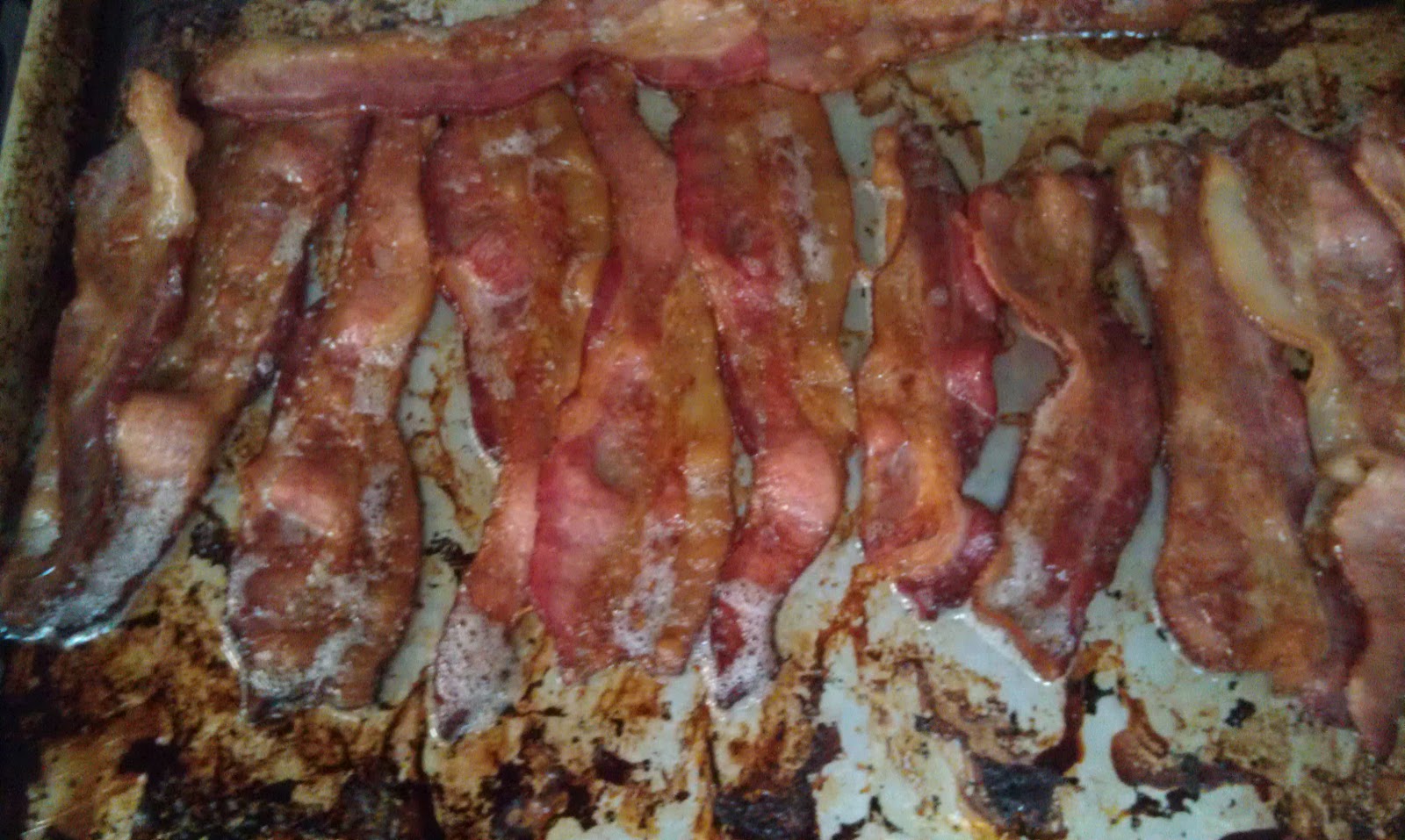 http://1.bp.blogspot.com/-np5JDTmwdHw/T0r9cG6wQTI/AAAAAAAABDk/3WC6GB0q3t0/s1600/Bacon.jpg